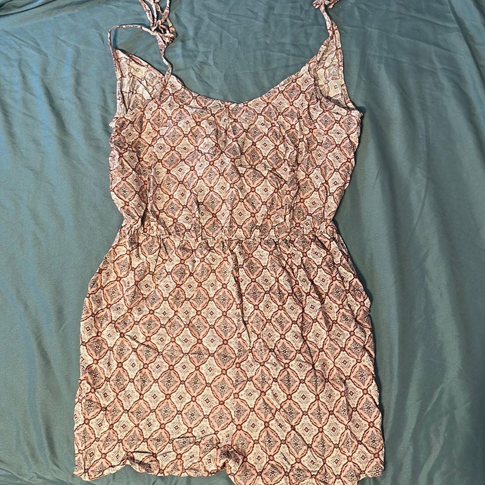 BCBGmaxazria NWT
